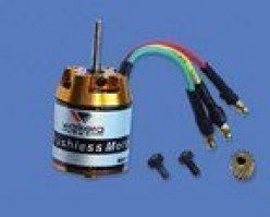 MOTOR_BRUSHLESS__50c4de23045c2
