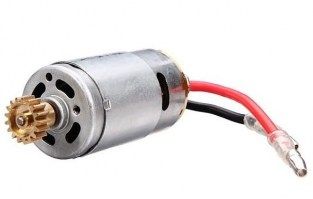 MOTOR_CON_PI__ON_5655d020ddfdd