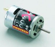 MOTOR_MEGAX_400__50c4dc694aef6