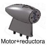 MOTOR____REDUCTO_52976d1b82ae3