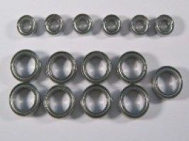 MRC2_28_Set_Comp_4d20b7a0c65da