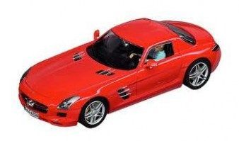 Mercedes_SLS_AMG_512bdff16d335