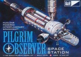 NASA_Pilgrim_Obs_5cab7ad853b1d