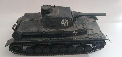 Nº9
