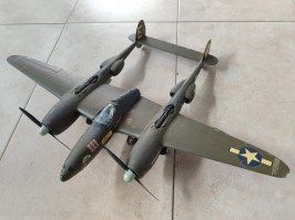 P38
