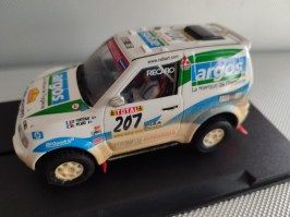 PAJERO6