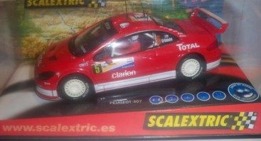PEUGEOT_307_WRC__50abc4a902d7b