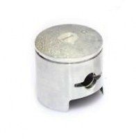 PISTON_1_5_CARSO_59ba3d07c664b