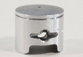 PISTON_1_5_CARSO_59ba3da37c00c