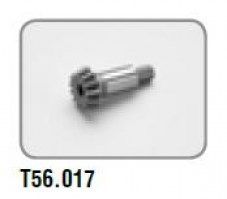 PI__ON_ATAQUE_DI_5087bb058aa02