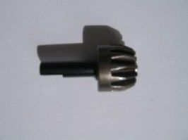 PI__ON_CONICO_1__4adb315ccacdd