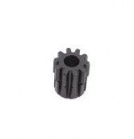 PI__ON_MOTOR_1_8_5cb759a3a149c