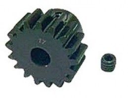 PI__ON_MOTOR_X1X_5305bdc06ed7e