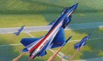 PLAAF_J_10AY_1_4_55f7ede3cadbb