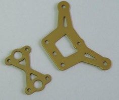 PLACAS_SOPORTE_D_50bf6ce71dde9