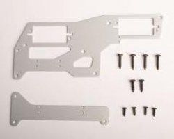 PLACA_ALUMINIO_S_50fd07953fdc2