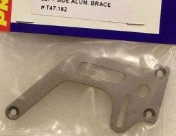 PLACA_ALUMINIO_T_51378898beb64