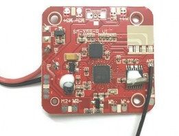 PLACA_DRON_SYMA__56b484b4562b9