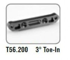PLACA_INFERIOR_T_5087e067b6013