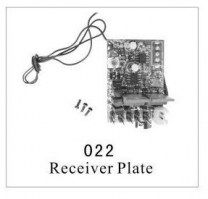 PLACA_RECEPTOR___51211c82d2349