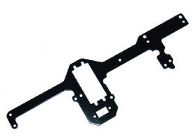 PLACA_SUPERIOR_C_555c5d192e4bf