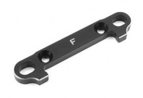 PLACA_TRAPECIO_I_50d9f60fbc8ca
