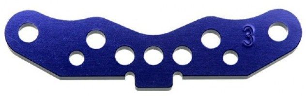 PLACA_TRASERA_TR_50bf75812561a