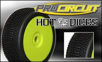 PROCIRCUIT_HOT_D_4f74687f5a5e9