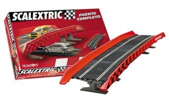 PUENTE_COMPLETO__4a6d74b3e1ddf