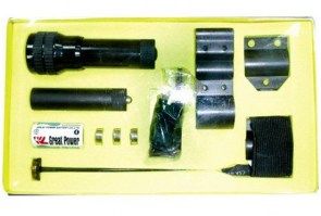 PUNTERO_LASER_Y__4fe1fd49480d3