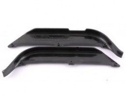 Protectores_late_5cbf1f7787035