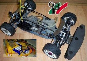 RALLY_GAME_1_8_B_4b00415d63bcd