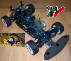 RALLY_GAME_1_8_B_4b0042c5a0afd