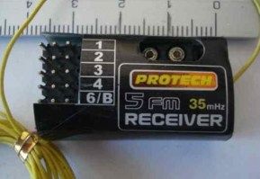RECEPTOR_35_MHZ__50c44077411a7