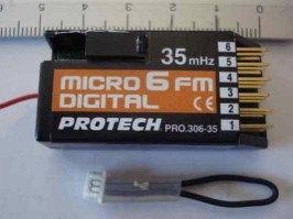 RECEPTOR_35_MHZ__50c4413c05e66