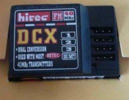 RECEPTOR_40_MHZ__50c4443616e5a
