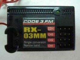 RECEPTOR_40_MHZ__50c446737e25d