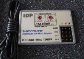 RECEPTOR_40_MHZ__50c45209b5e4c
