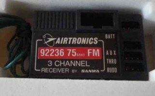 RECEPTOR_AIRTRON_50c3a6357705b
