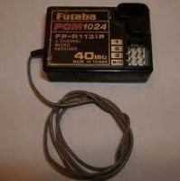 RECEPTOR_FUTABA__5187b70501fc1