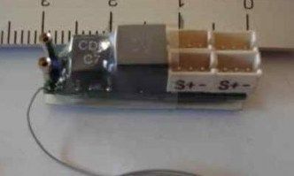 RECEPTOR_MICRO_P_50c44fe9e4ddf