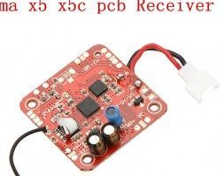 RECEPTOR_SYMA_X5_5656e3b9aa666