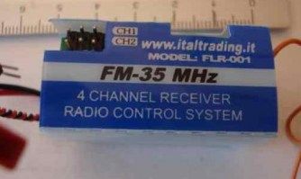 RECEPTOR___VARIA_50c44b27469da