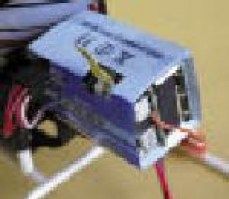 RECEPTOR___VARIA_50c458e35e7d6