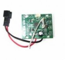 RECEPTOR___VARIA_54a064fa28ce5