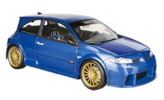 RENAULT_MEGANE_V_4ad632e61aa95