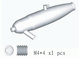 RESONANTE_DE_ESC_4b5ffcebac0e8