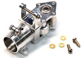 ROTOR_ALUMINIO_B_4acfaba067d42