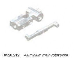 ROTOR_ALUMINIO_Z_50f29771d22bd