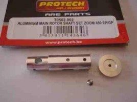 ROTOR_TUBO_ALUMI_50c5c2fe4c026